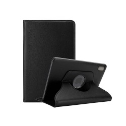 Capa Flip para Apple iPad 10,9" Preto Capa Flip para Apple iPad 10,9" Preto